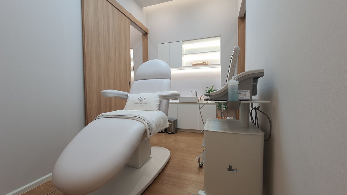 Metro Beauty Centers - Metro Beauty Centers