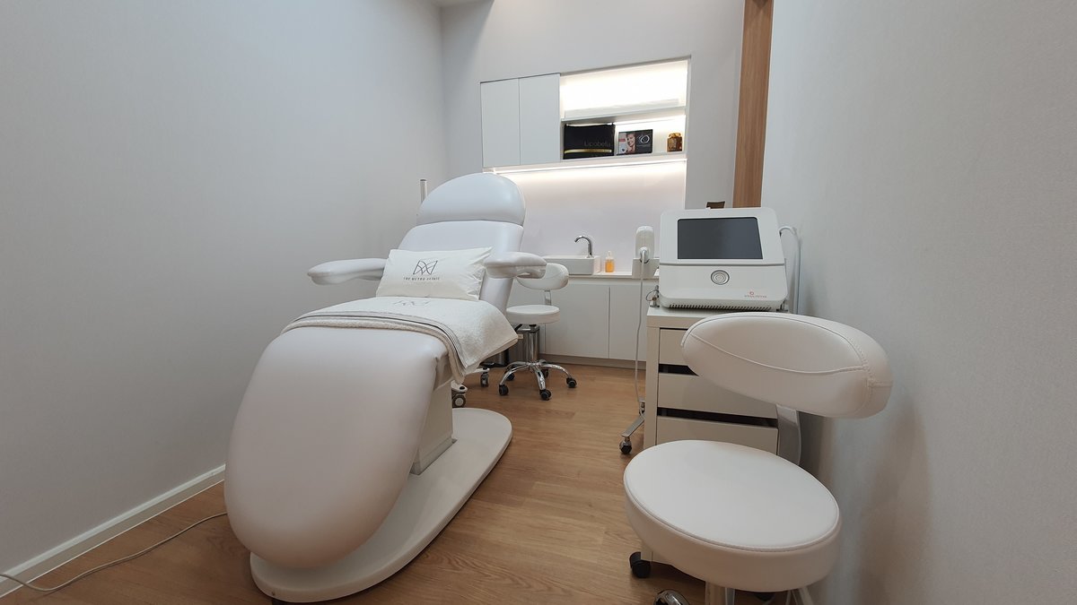 Metro Beauty Centers - Metro Beauty Centers