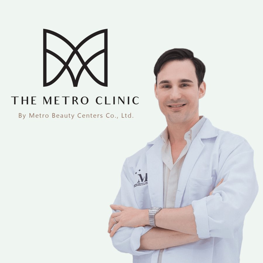 Metro Beauty Centers - Metro Beauty Centers