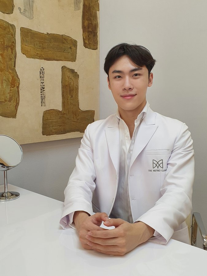 Metro Beauty Centers - Metro Beauty Centers