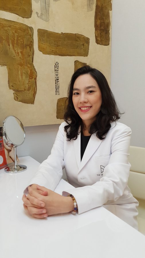 Metro Beauty Centers - Metro Beauty Centers