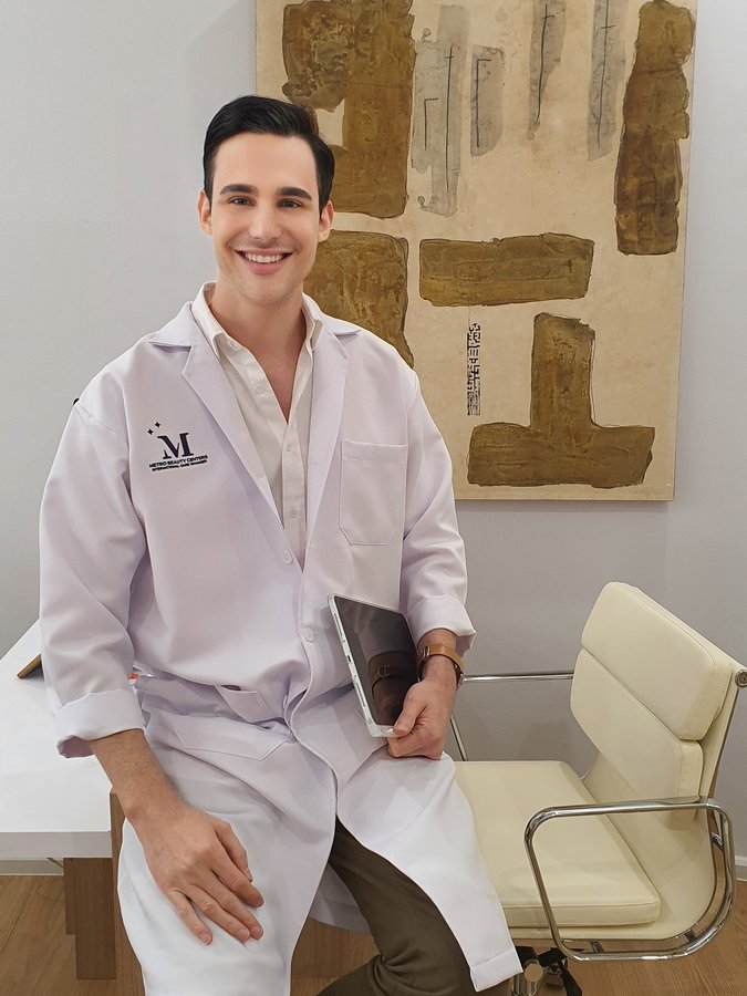 Metro Beauty Centers - Metro Beauty Centers