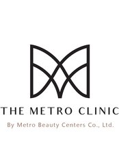 Metro Beauty Centers - Metro Beauty Centers