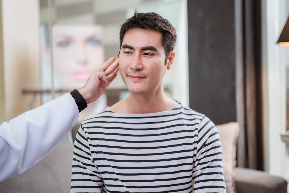 Metro Beauty Centers - Metro Beauty Centers