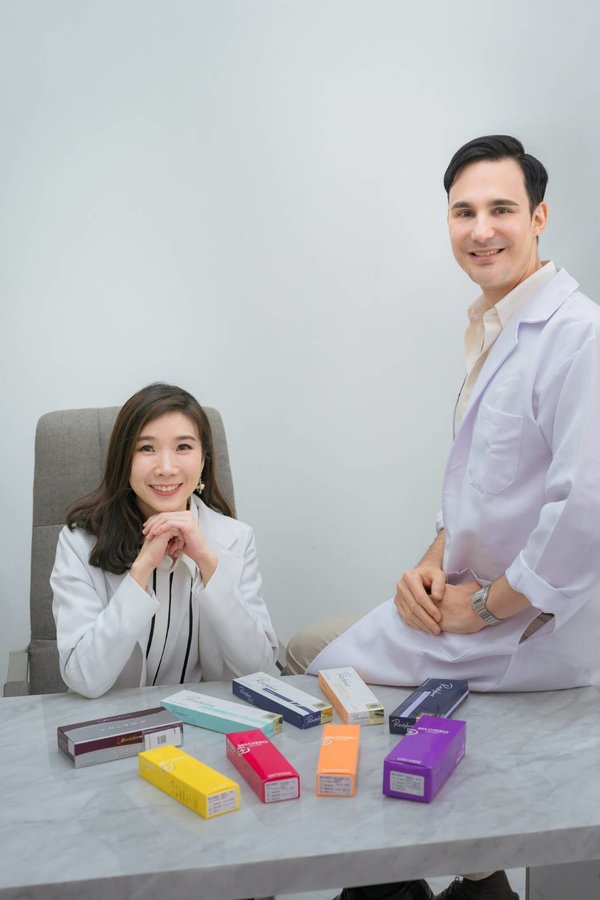 Metro Beauty Centers - Metro Beauty Centers