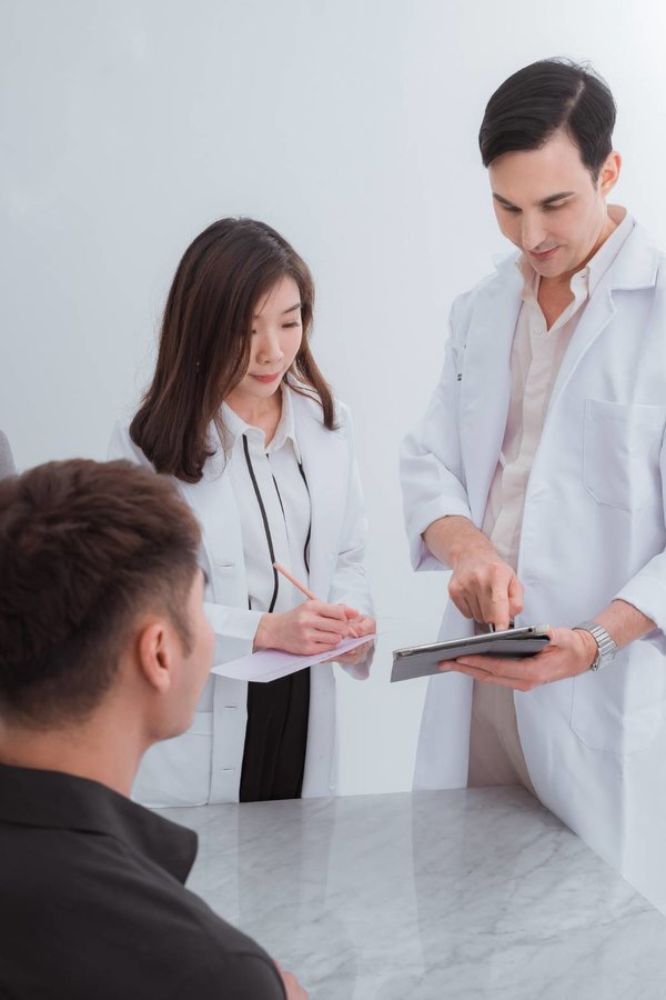 Metro Beauty Centers - Metro Beauty Centers