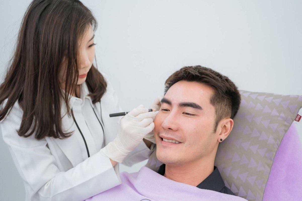 Metro Beauty Centers - Metro Beauty Centers