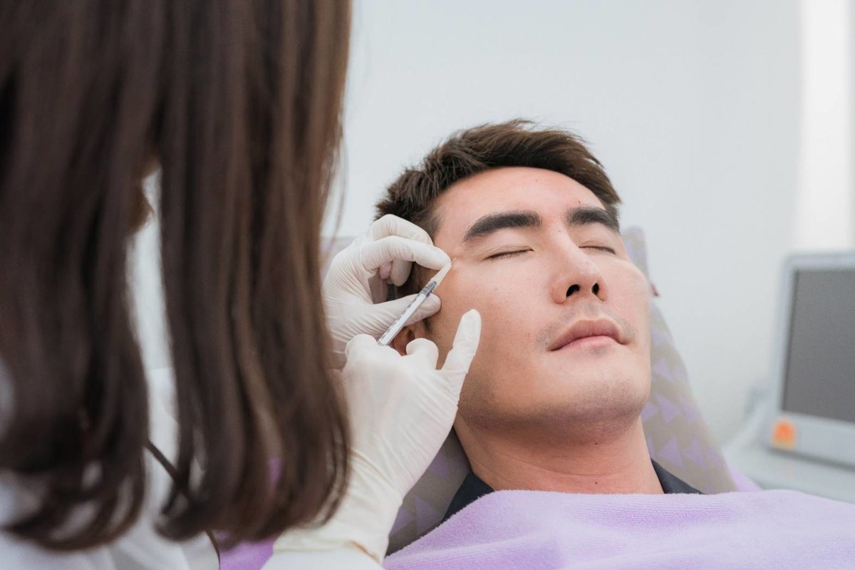 Metro Beauty Centers - Metro Beauty Centers