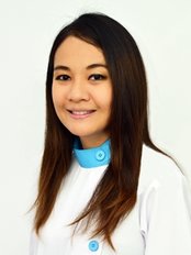 Metro Dental Pattaya - Metro Dental Pattaya