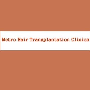 Metro Hairtransplantation Clinics - Bangalore Branch - Metro Hairtransplantation Clinics - Bangalore Branch