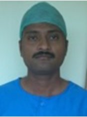 Metro Hairtransplantation Clinics - Bangalore Branch - Metro Hairtransplantation Clinics - Bangalore Branch