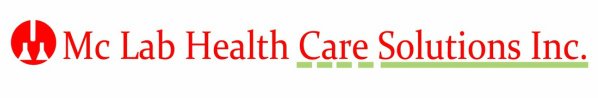 أنظمة مترو الطبية - Metro Medical Systems