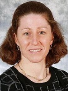 Metro Orthodontic Specialists - Metro Orthodontic Specialists