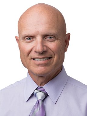 Metro Orthodontic Specialists - Metro Orthodontic Specialists