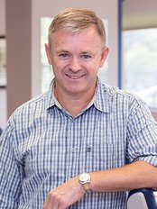 Metro Orthodontic Specialists - Metro Orthodontic Specialists