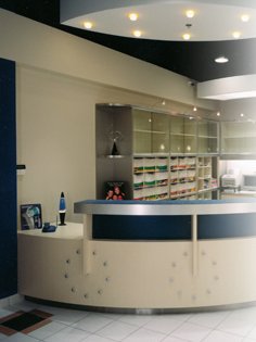 Metro Square Dental Clinic - Metro Square Dental Clinic