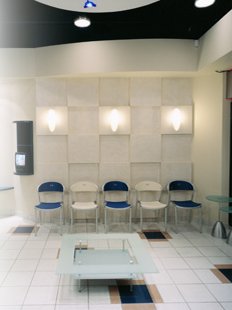 Metro Square Dental Clinic - Metro Square Dental Clinic