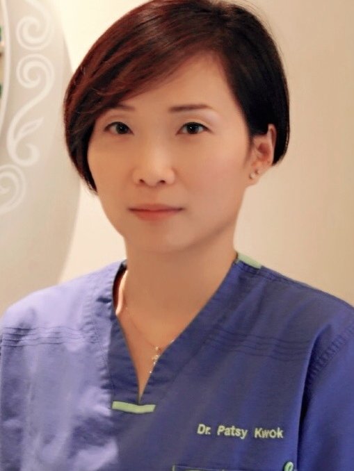 Metro Square Dental Clinic - Metro Square Dental Clinic