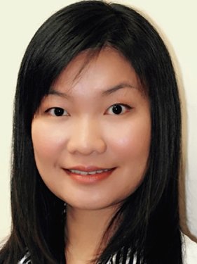 Metro Square Dental Clinic - Metro Square Dental Clinic