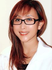 Metro Square Dental Clinic - Metro Square Dental Clinic