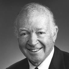 مركز مترو - بريسبان - Metrocentre - Brisbane