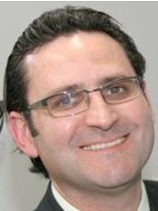 مركز مترو - بريسبان - Metrocentre - Brisbane