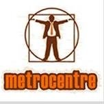 مترو سنتر - ملبورن - Metrocentre - Melbourne