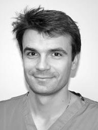 Metrodental - Cannon Street Practice - Metrodental - Cannon Street Practice