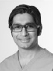 Metrodental - Cannon Street Practice - Metrodental - Cannon Street Practice