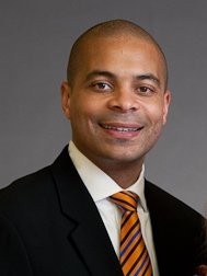 أخصائيو جراحة Metroplex - ايرفينغ - Metroplex Surgery Specialists - Irving