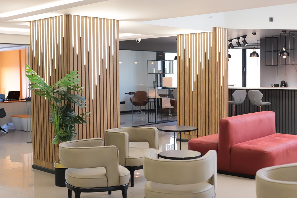 Metropol Med Hair Transplant - Metropol Med Hair Transplant