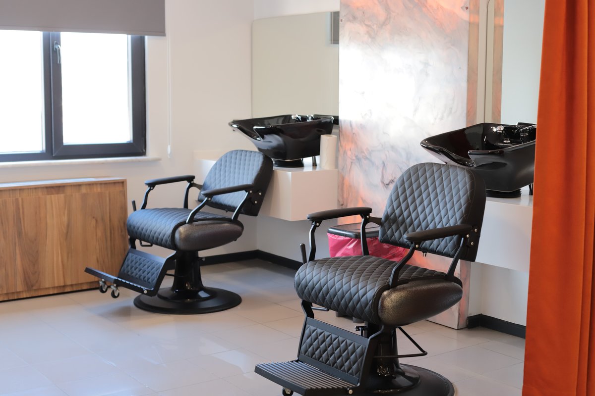 Metropol Med Hair Transplant - Metropol Med Hair Transplant