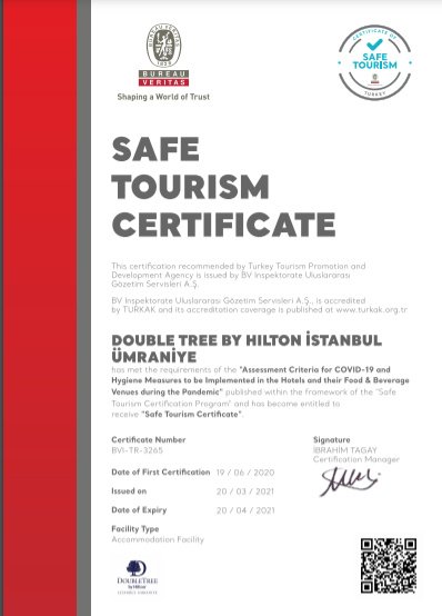 Metropol Med Hair Transplant - Metropol Med Hair Transplant