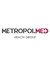 Metropol Med Hair Transplant - Metropol Med Hair Transplant