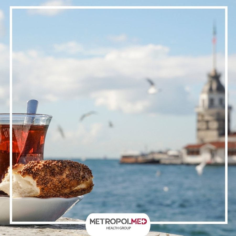 Metropol Med Hair Transplant - Metropol Med Hair Transplant