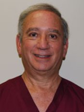 Metropolitan Dental Center - Metropolitan Dental Center