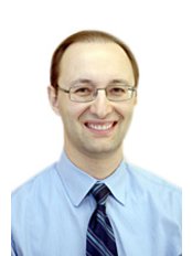 Metropolitan Dermatology - Metropolitan Dermatology