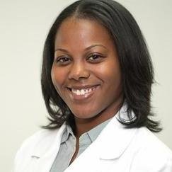 Metropolitan Houston Surgery Associates, PLLC - Metropolitan Houston Surgery Associates, PLLC
