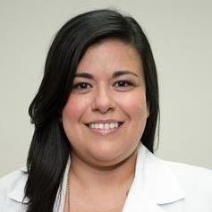 Metropolitan Houston Surgery Associates, PLLC - Metropolitan Houston Surgery Associates, PLLC