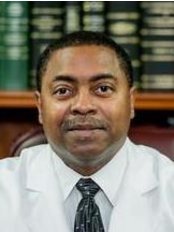 Metropolitan Houston Surgery Associates, PLLC - Metropolitan Houston Surgery Associates, PLLC