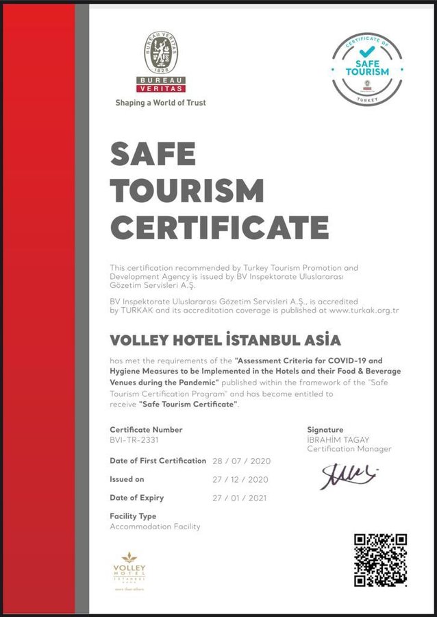 Metropolmed - Metropolmed