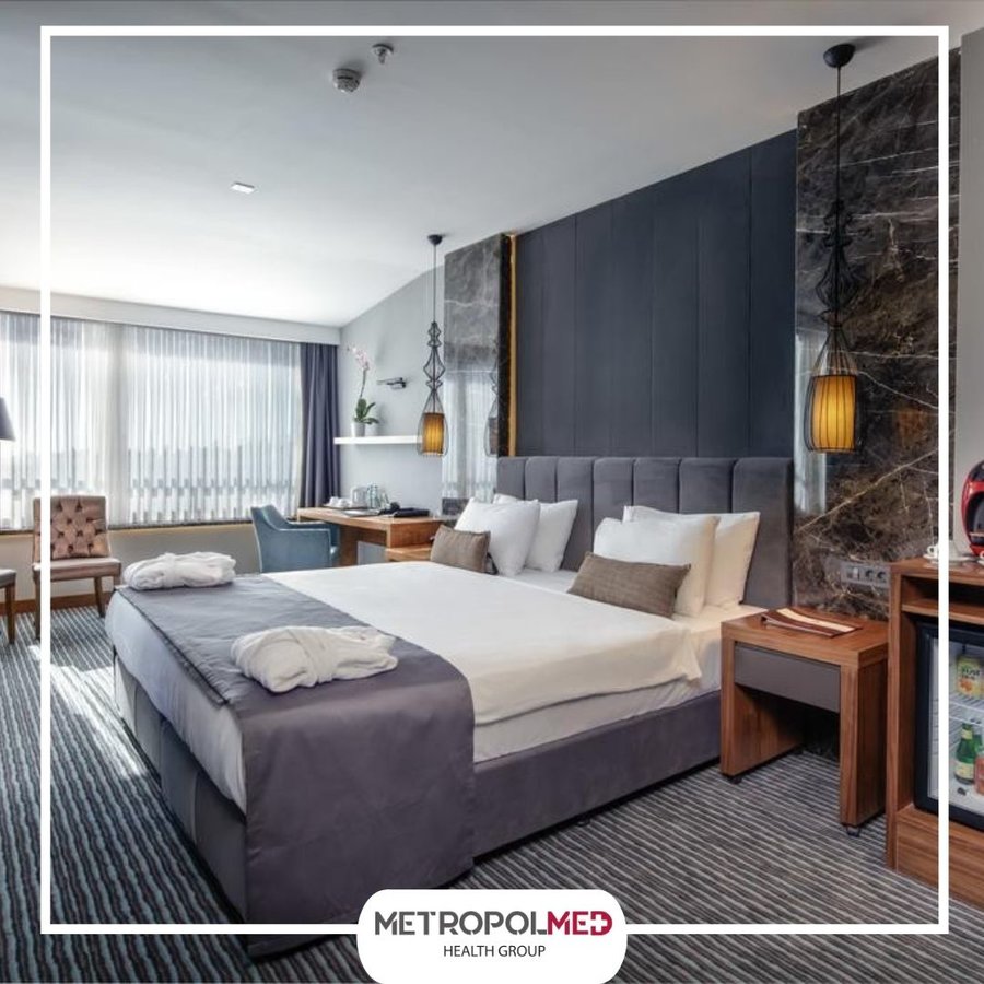 Metropolmed - Metropolmed