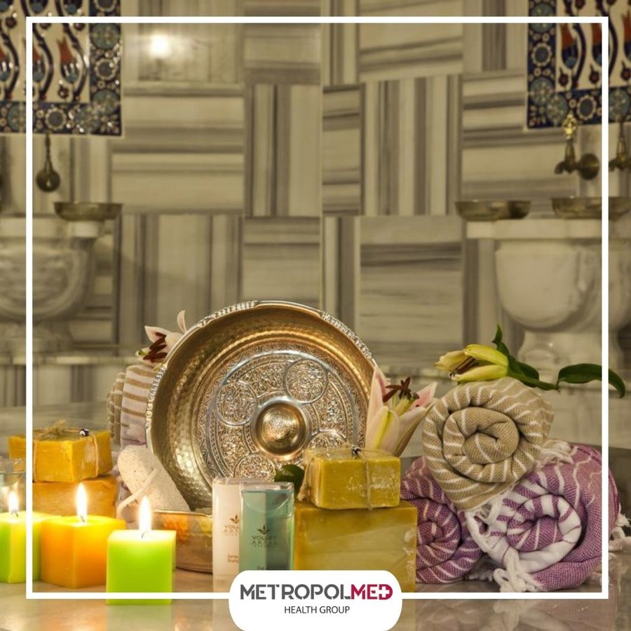 Metropolmed - Metropolmed