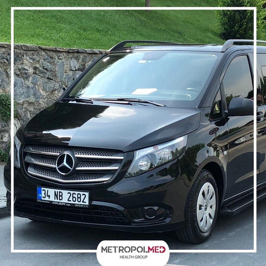 Metropolmed - Metropolmed