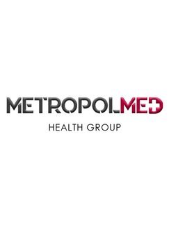Metropolmed - Metropolmed