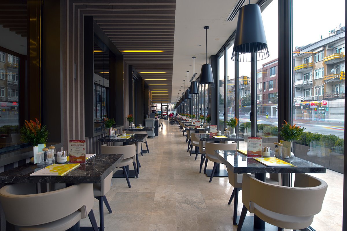 Metropolmed - Metropolmed