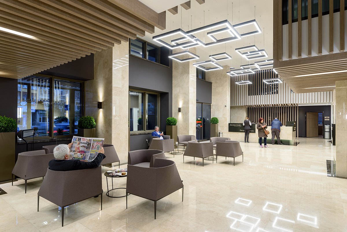 Metropolmed - Metropolmed