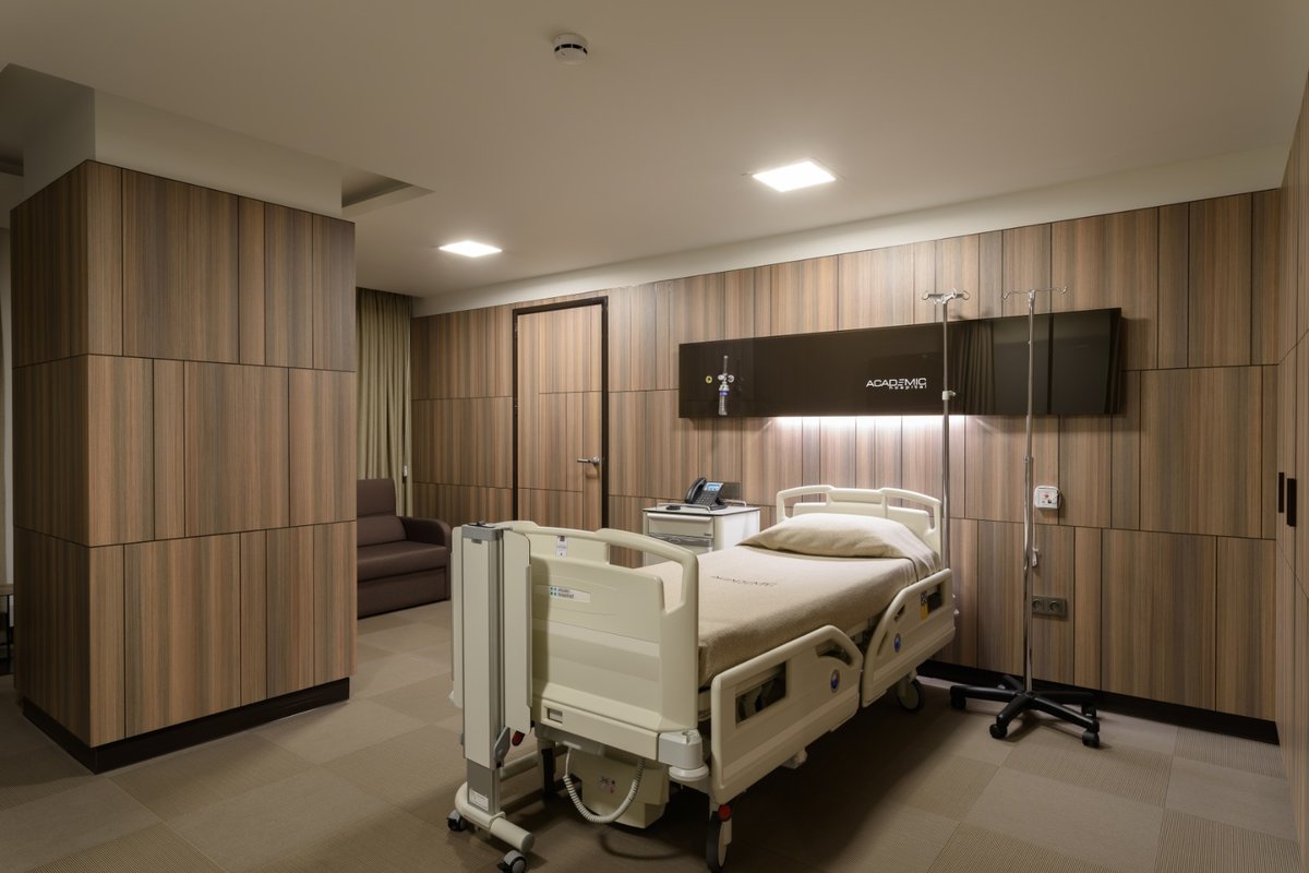 Metropolmed - Metropolmed