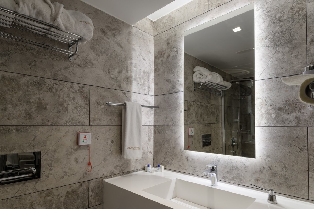 Metropolmed - Metropolmed