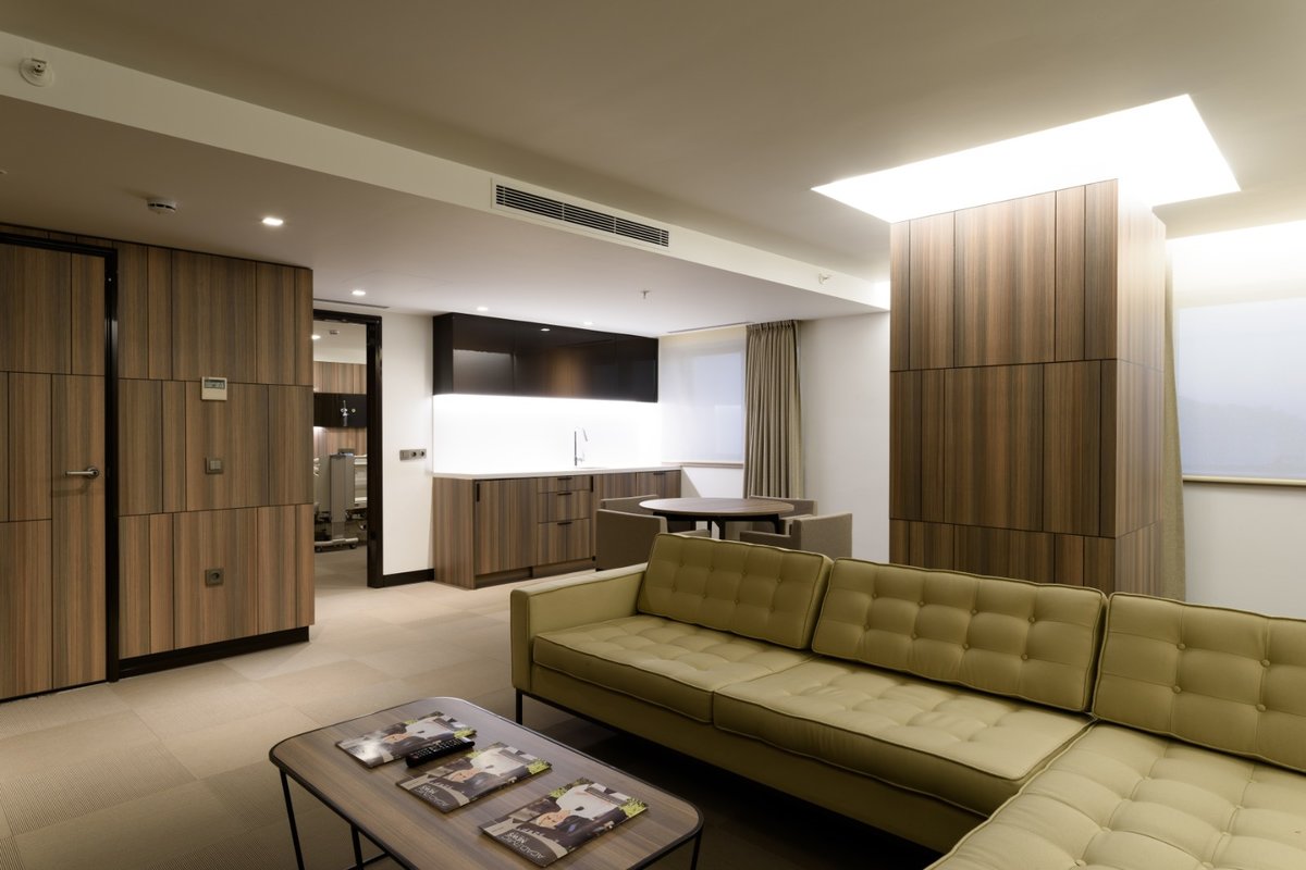 Metropolmed - Metropolmed